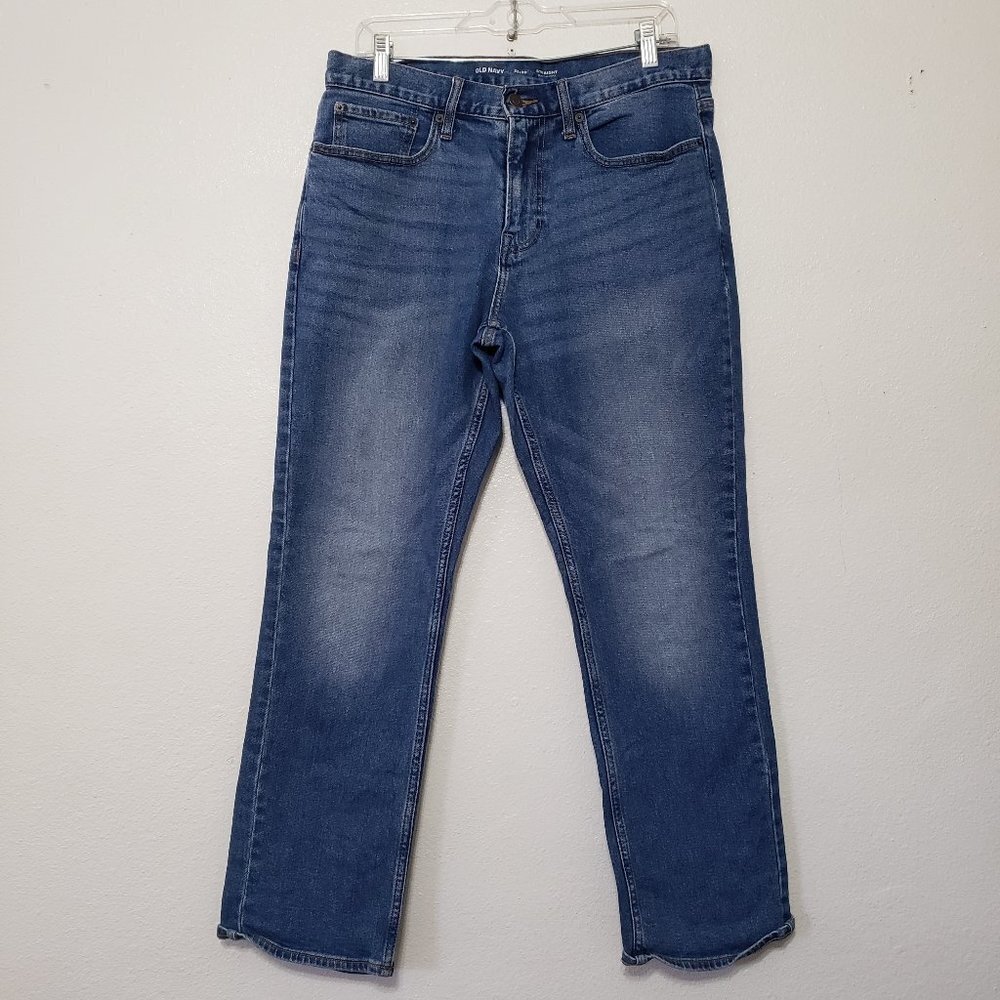 Old Navy Jeans